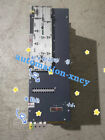 BM4445-FI1-01608-S01-0311-SET Module, PLC, LCD, Board, Controller