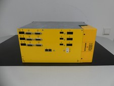 BM5807-SG-232112-252112-001-00 Module, PLC, LCD, Board, Controller