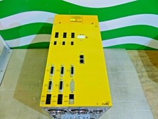 BM5807-SG-252112-252112-282111 Module, PLC, LCD, Board, Controller