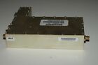 BM800-188