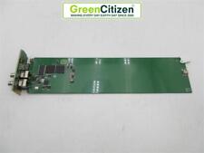 BMD-PCB87