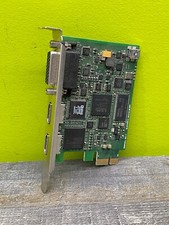 BMDPCB41