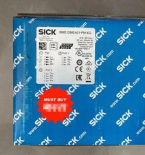 BME-DME401-PN-XG Module, PLC, LCD, Board, Controller