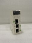 BME-NOC-0301
