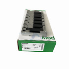 BME-XBP-0400