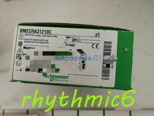 BMECRA31210C Module, PLC, LCD, Board, Controller