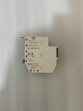 BMEH584040C Module, PLC, LCD, Board, Controller