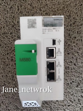 BMEP585040 Module, PLC, LCD, Board, Controller