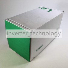 BMH1402P17F2A Module, PLC, LCD, Board, Controller