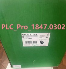 BMH2051P11A2A Module, PLC, LCD, Board, Controller