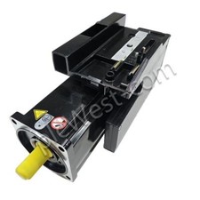 BMI1003P06A Module, PLC, LCD, Board, Controller