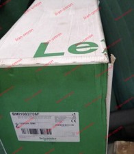 BMI1003P06F Module, PLC, LCD, Board, Controller