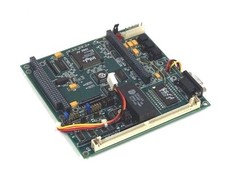 BMKM21746-1 Module, PLC, LCD, Board, Controller