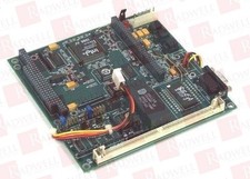 BMKM217461 Module, PLC, LCD, Board, Controller