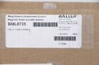 BML-M02-A55-A3-M1900-E Module, PLC, LCD, Board, Controller
