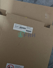 BML-M02-I34-A0-M0500-R0000 Module, PLC, LCD, Board, Controller