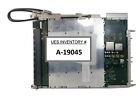 BMS-030240 Module, PLC, LCD, Board, Controller