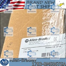 BMS06TGA Module, PLC, LCD, Board, Controller