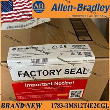 BMS12T4E2CGL Module, PLC, LCD, Board, Controller