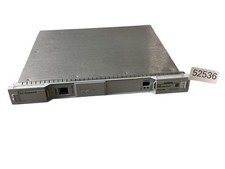 BMSD610496 Module, PLC, LCD, Board, Controller