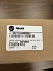 BMSY210AAA0T00011 Module, PLC, LCD, Board, Controller