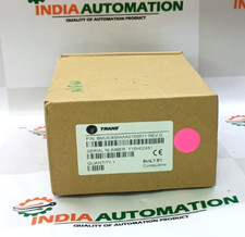 BMUC400AAA0100011 Module, PLC, LCD, Board, Controller