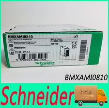 BMX-AMI-0810