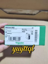 BMX-DAI-1602