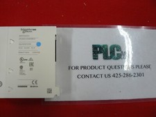 BMX-P342-000