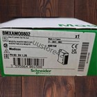 BMXAM00802 Module, PLC, LCD, Board, Controller