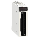 BMXCRA31210CG Module, PLC, LCD, Board, Controller
