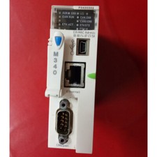 BMXP3420302 Module, PLC, LCD, Board, Controller
