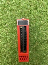BMXSDI1602 Module, PLC, LCD, Board, Controller