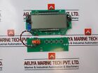 BN1661-B Module, PLC, LCD, Board, Controller