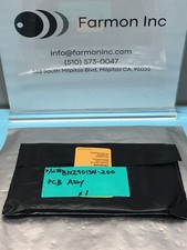 BN290134-200 Module, PLC, LCD, Board, Controller