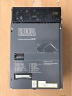 BN406U752 Module, PLC, LCD, Board, Controller