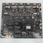 BN6-1286 Module, PLC, LCD, Board, Controller