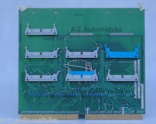 BN624A016H02