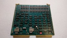 BN624A050H02