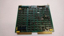BN624A083H01
