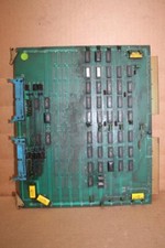 BN624A103H01