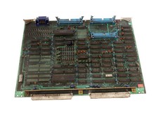 BN624A220H01