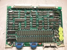 BN624A246H03