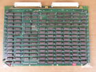 BN624A263H01
