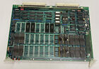 BN624A353H01