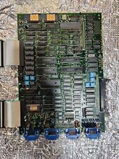 BN624A471G54-B Module, PLC, LCD, Board, Controller