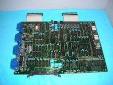 BN624A471G54B Module, PLC, LCD, Board, Controller