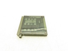 BN624A529G5