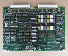 BN624A770H01