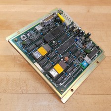 BN624A825G51